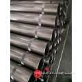 /msite/products/detail/productid/58860596/id/685149.html